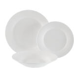 VERSA Set vesela 18 piese din portelan FIONN Versa (21990001) Serviciu de masa