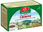 Fares Ceai fructe de Chimion, D118, 20 plicuri, Fares