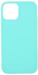 Flippy Husa protectie Flippy compatibila cu Samsung A22 4G Matte Tpu Turcoaz Mat (115729)