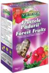 VEDDA Ceai Fructe de Padure, 75 g - Vedda