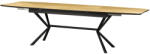 Invicta interior Masa de dining GRANDEZZA extensibila din lemn de stejar, 180-270 cm (46554)