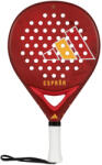 Adidas Rachetă padel Adidas World Cup ESP (AR3CA5)