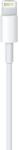 Flippy Cablu Date Apple Lightning 1m Alb (02655)