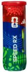 Adidas Mingi padel Adidas Balls Speed Rx World Cup 2026 3B (AP1XA2)