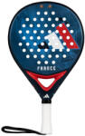 Adidas Rachetă padel Adidas World Cup FRA (AR3CB3)