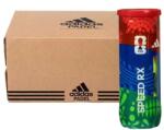 Adidas Mingi padel Adidas Balls Speed Rx World Cup 2026 24 x 3B (AP1XA2-24B)