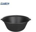 Heinner Ceaun din Fonta Pura (HR-ZVC-30CP) Ceaun