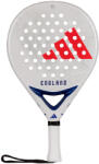 Adidas Rachetă padel Adidas World Cup ENG (AR3CA9)