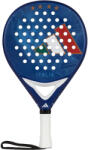 Adidas Rachetă padel Rakieta padlowa Adidas World Cup ITA (AR3CB1)