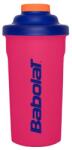 Babolat Bidon Babolat Shaker - pink/blue/orange (FIT 6)