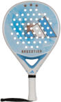 Adidas Rachetă padel Adidas World Cup ARG (AR3CB4)