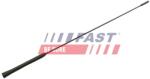 FAST Antena telescopica FAST FT92506 (FT92506)