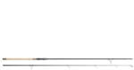 Prologic Lanseta Prologic C-series Sc 3, 60m 3, 25 Lbs, 2 Buc (o.pro.72807)