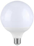V-TAC Bec Led G120 E27 22w 6400k Alb Rece (sku-23885)
