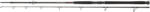Daiwa Lanseta Daiwa Exceler Catfish Boje, 2 Buc, 3, 00m 200-600g (d.11818.306)