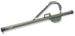 CORMORAN Tub Pentru 1 Lanseta Cormoran 5086, 155 Cm (a8.65.09650)