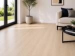 Lvt Parchet LVT 8821-2 Bej Aspect Lemn , Pardoseala Vinil 2.5 mm, Clasa Trafic 33 , 89.99 lei mp! (LVT 8821-2)