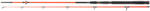 Daiwa Lanseta Daiwa Sealine Pilk 2, 70m 80-200g (d.11350.275)