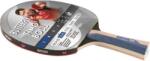 Butterfly Paleta tenis de masa Butterfly Timo Boll Silver (85016)