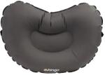 Vango Възглавница за къмпинг VANGO Deep Sleep ERGO Pillow - нова