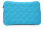 Vango Възглавница за къмпинг VANGO Deep Sleep THERMO Pillow - нова