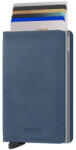 Secrid Slimwallet kártyatartó (SO Ice Blue)