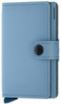 Secrid Miniwallet kártyatartó (MYP Yard Sky Blue)