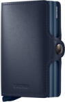 Secrid Twinwallet kártyatartó (TO Original Navy-Navy)