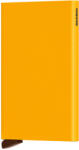 Secrid Cardprotector Powder kártyatartó (CP Ochre)