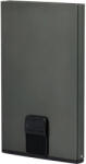 Samsonite Alu Fit fém kártyatartó RFID (133888-1009)