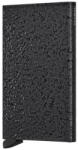 Secrid Cardprotector kártyatartó (CH Hammerstone Charcoal)