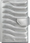Samsonite Alu Fit Proxis kártyatartó (151926-1776)
