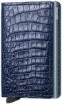 Secrid Slimwallet kártyatartó (SN Nile Blue)