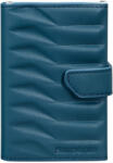 Samsonite Alu Fit Proxis kártyatartó (151926-1686)