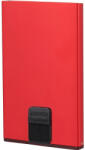 Samsonite Alu Fit fém kártyatartó RFID (133888-1726)