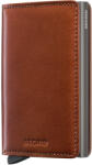 Secrid Slimwallet kártyatartó (STE Texano Saddle)