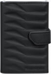 Samsonite Alu Fit Proxis kártyatartó (151926-1041)