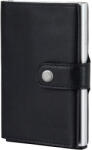 Samsonite Alu Fit kártyatartó RFID (133890-1041)
