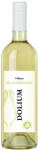 Dolium Dolium Villányi Olaszrizling 0, 75 L