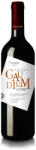 Dolium Gaudium Cuvée 0, 75 L
