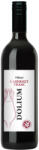 Dolium Dolium Villányi Cabernet Franc 0, 75 L