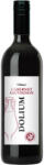 Dolium Dolium Villányi Cabernet Sauvignon 0, 75 L