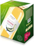 Dolium Dolium Irsai Olivér BIB 3L