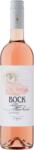 BOCK Rosé 2025 0, 75 l