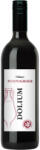 Dolium Dolium Villányi Portugieser 0, 75 l