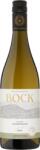 BOCK Chardonnay 2024 0, 75 l