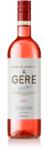 A. GERE Rosé Cuvée 2025 0, 75 l