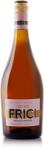 A. GERE Frici Rosé 2025 0, 75 l