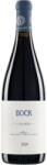 BOCK BV Cuvée 2021 0, 75 L