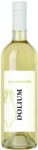 Dolium Dolium Irsai Oliver 0, 75 l
